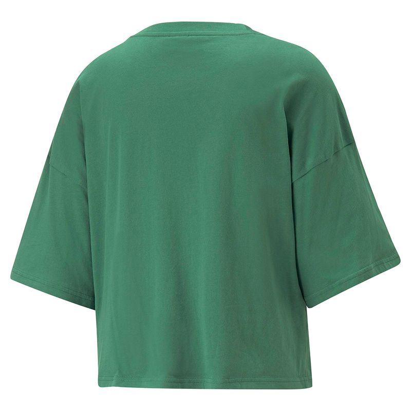 Camiseta-Palmeiras-Puma-Feminina