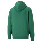 Blusa-Palmeiras-Puma