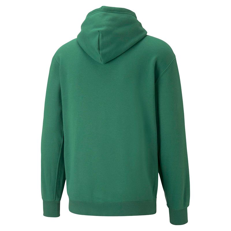 Blusa-Palmeiras-Puma