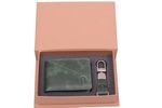 2914_PALM_VERDE--2-