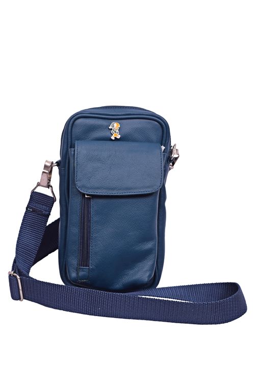Bolsa Cargo Palmeiras