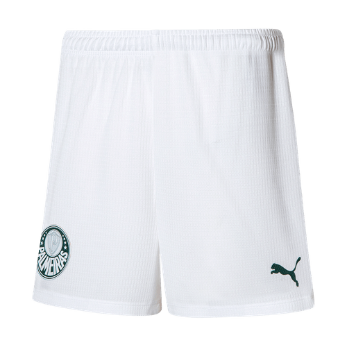 Short Goleiro Palmeiras Puma I 21/22