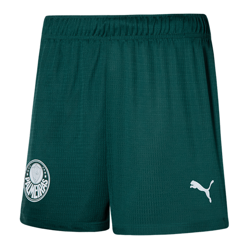 Shorts Palmeiras Puma