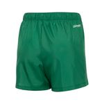 Short-Feminino-Palmeiras-Run
