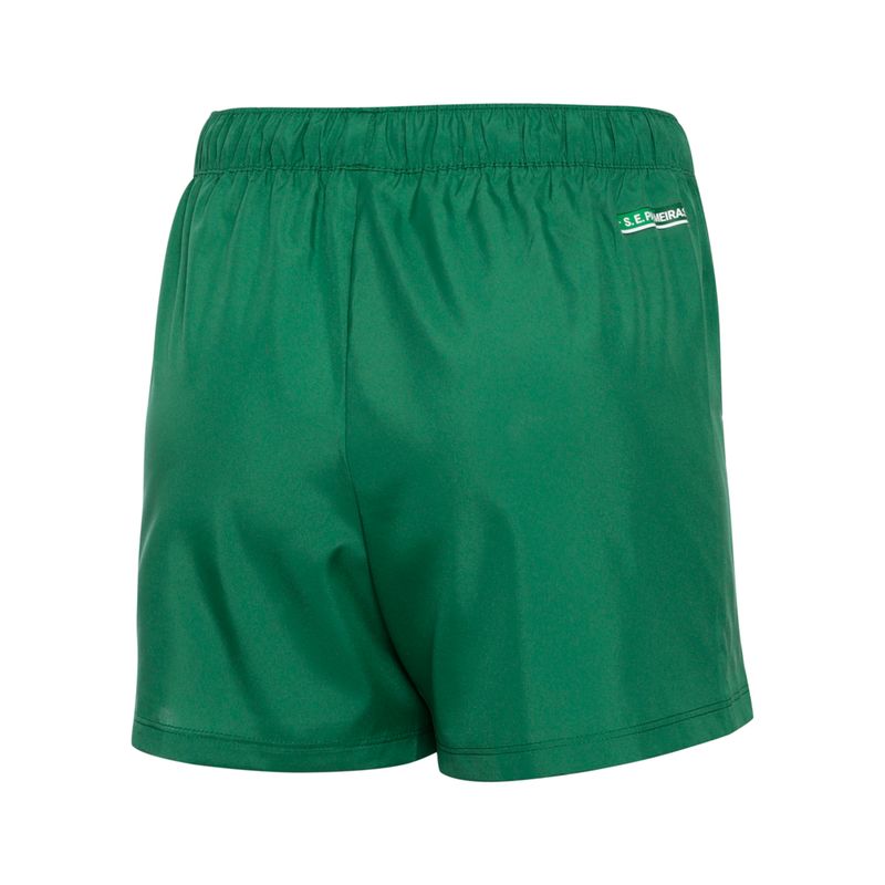 Short-Feminino-Palmeiras-Run