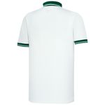 Polo-Feminina-Palmeiras-Champion