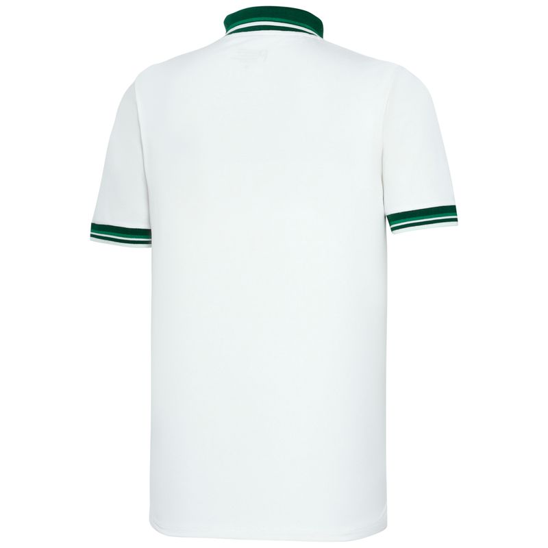 Polo-Feminina-Palmeiras-Champion