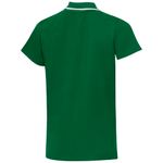 Polo-Feminina-Palmeiras-Beauty