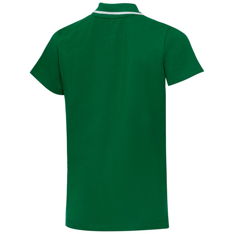 Polo-Feminina-Palmeiras-Beauty