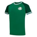 Camisa-Feminina-Palmeiras-Champion