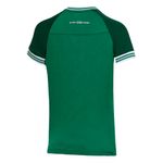 Camisa-Feminina-Palmeiras-Champion