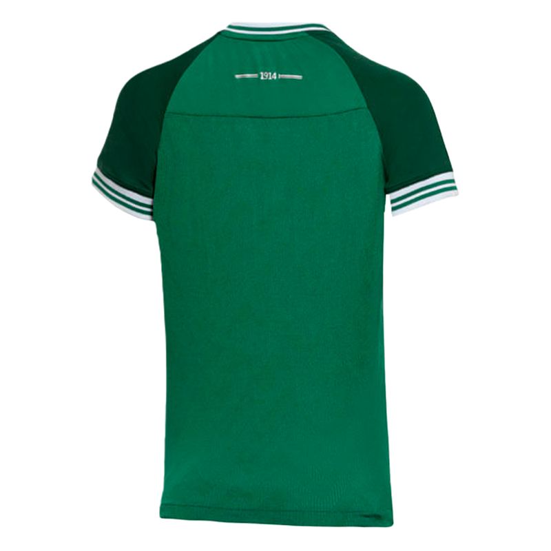 Camisa-Feminina-Palmeiras-Champion
