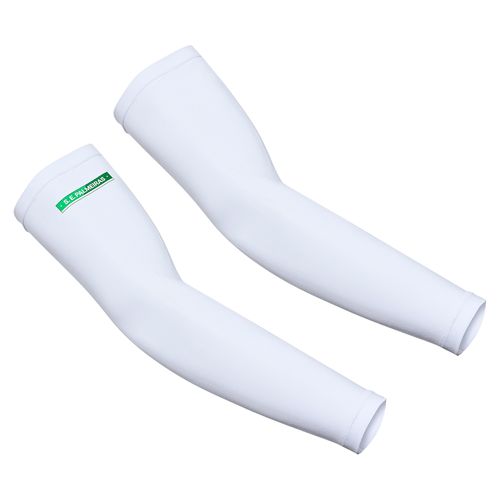 Manguito Masculino Palmeiras - Branco