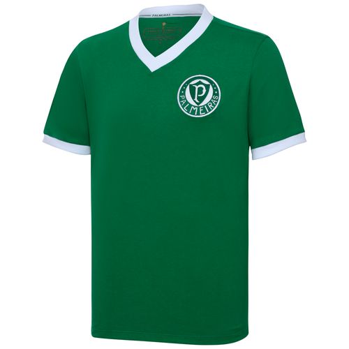 Camisa 1960 – Campeão Taça Brasil