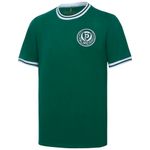 Camisa-1973-–-Campeao-Brasileiro-73