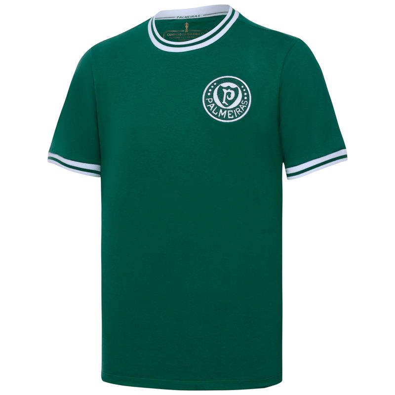 Camisa-1973-–-Campeao-Brasileiro-73