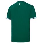 Camisa-1973-–-Campeao-Brasileiro-73