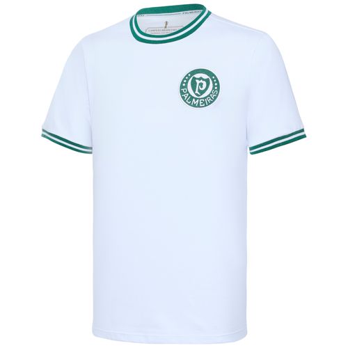 Camisa 1973 – Campeão Brasileiro 73