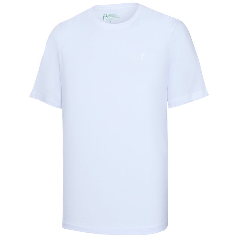 Camisa-Masc-Palmeiras-Champion-Betel