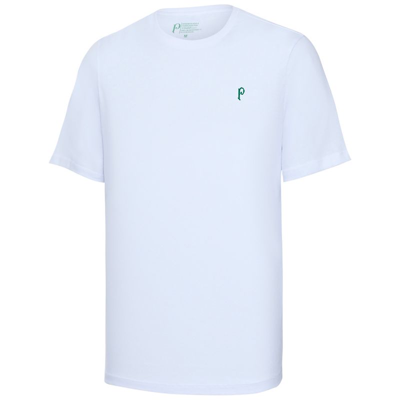 Camisa-Masc-Palmeiras-Champion-Betel