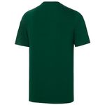Camisa-Masc-Palmeiras-Verde