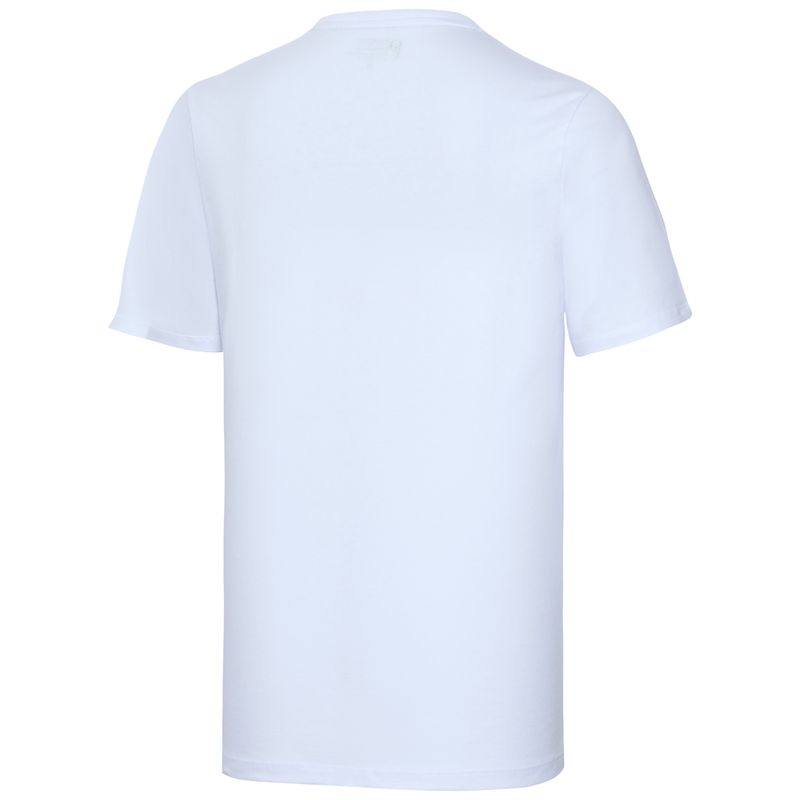 Camisa-Masc-Palmeiras-Branco