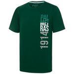 Camisa-Masc-Palmeiras-Verde