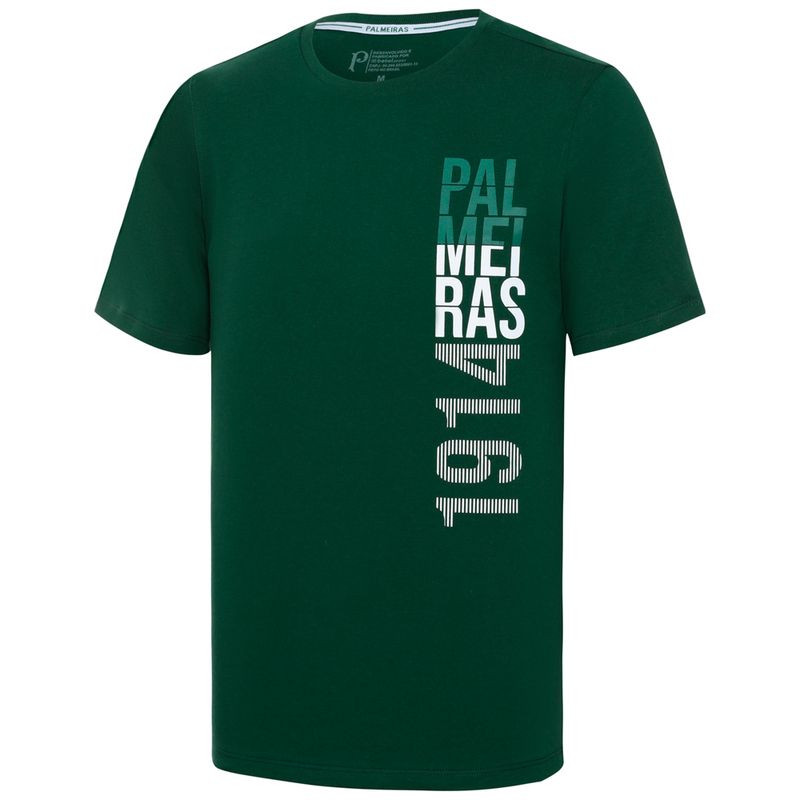 Camisa-Masc-Palmeiras-Verde