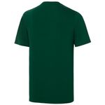 Camisa-Masc-Palmeiras-Verde
