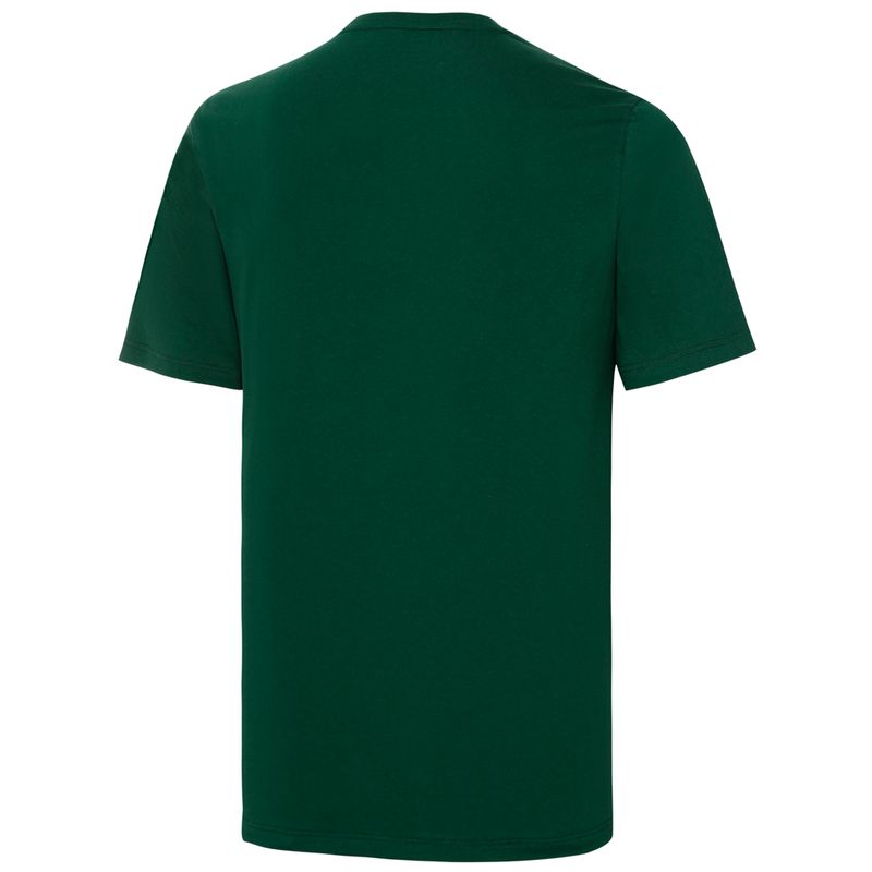 Camisa-Masc-Palmeiras-Verde