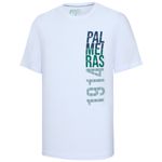 Camisa-Masc-Palmeiras-Branco
