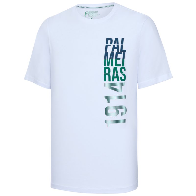 Camisa-Masc-Palmeiras-Branco