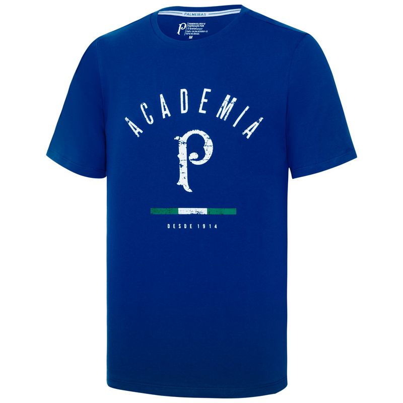 Camisa-Masc-Palmeiras