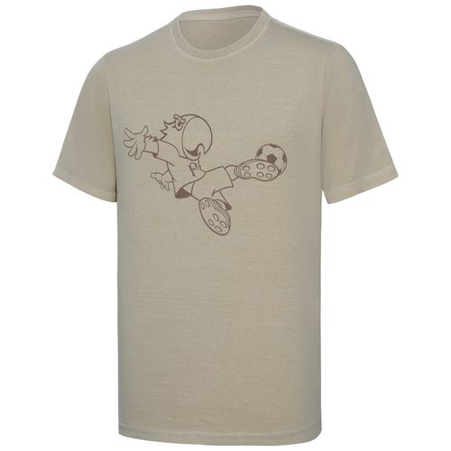 Camisa Masculina Palmeiras