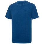 Camisa-Masc-Palmeiras-Azul