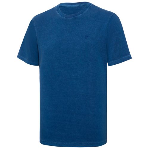 Camisa Masculino Palmeiras Azul