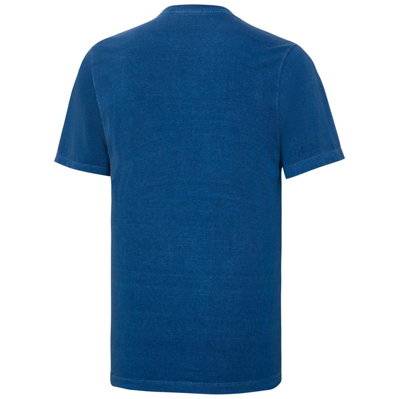 Camisa-Masc-Palmeiras-Azul