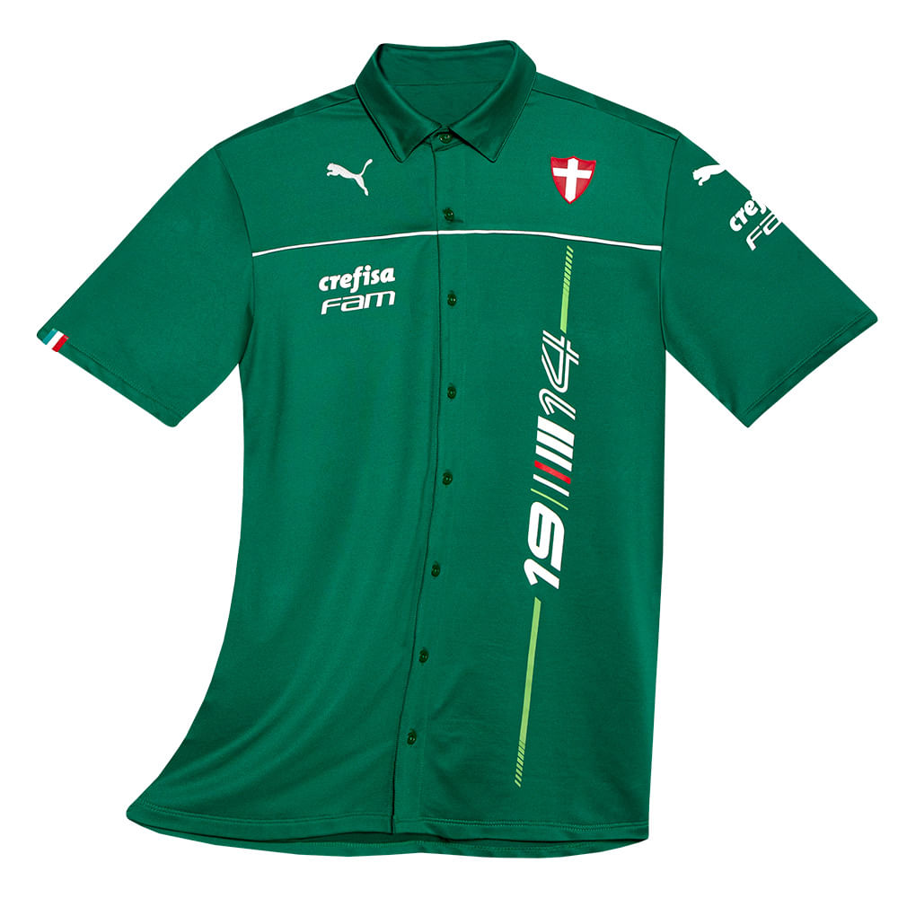 Shops camisa palmeiras puma venda