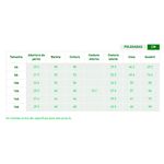 Shorts-GK-II-Verde-2021-Infantil