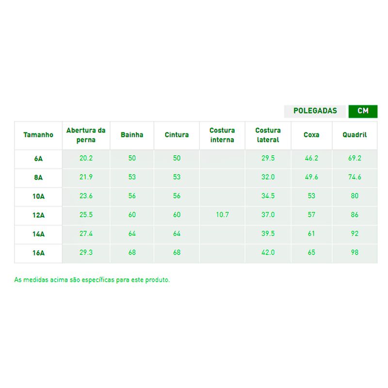 Shorts-GK-II-Verde-2021-Infantil