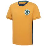 Camisa-Goleiro-1975--M-C