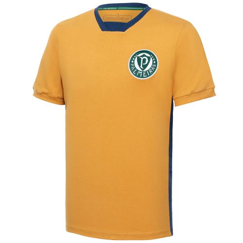 Camisa Goleiro 1975  M/C