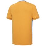 Camisa-Goleiro-1975--M-C