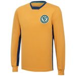 Camisa-Goleiro-1975--M-L
