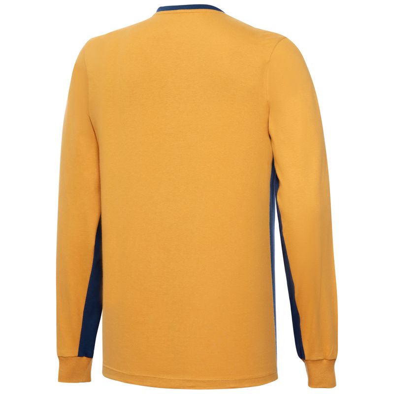 Camisa-Goleiro-1975--M-L