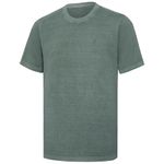 Camisa-Masculino-Palmeiras-Verde-