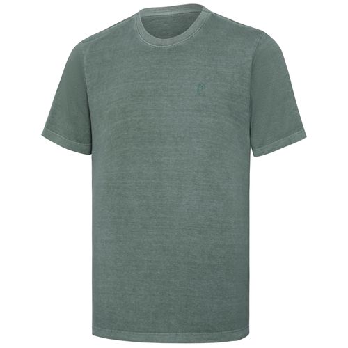 Camisa Masculino Palmeiras Verde