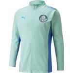 Jaqueta-Treino-Verde-2022