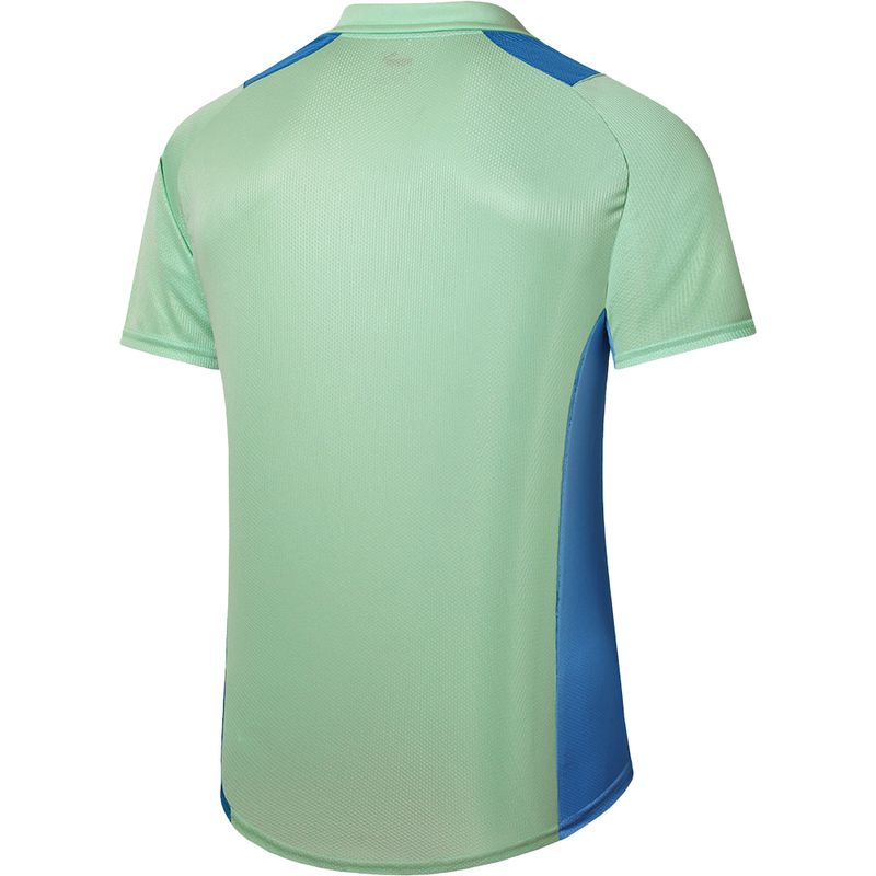 Camisa-Polo-Verde-2022
