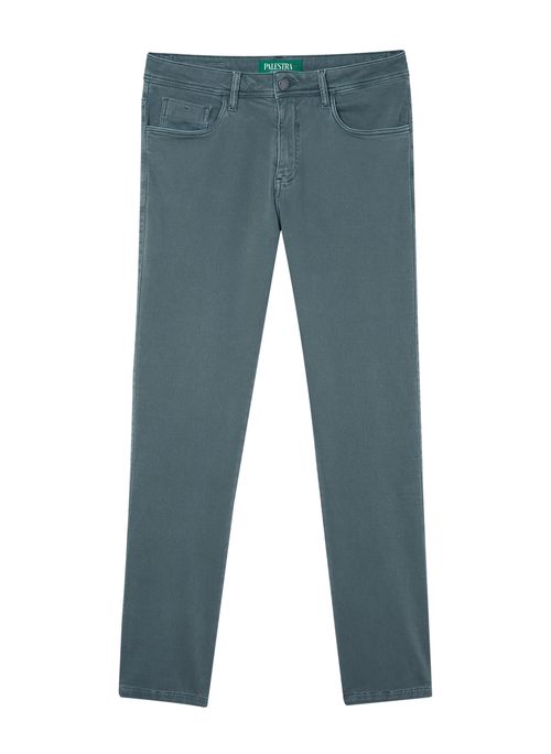 Calça Concept  Palestra 1914 - Masculina